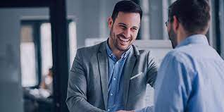 دریافت دقیق نیاز کارفرما