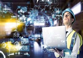 طراحی دستگاههای سفارشی با به روزترین نرم افزارها